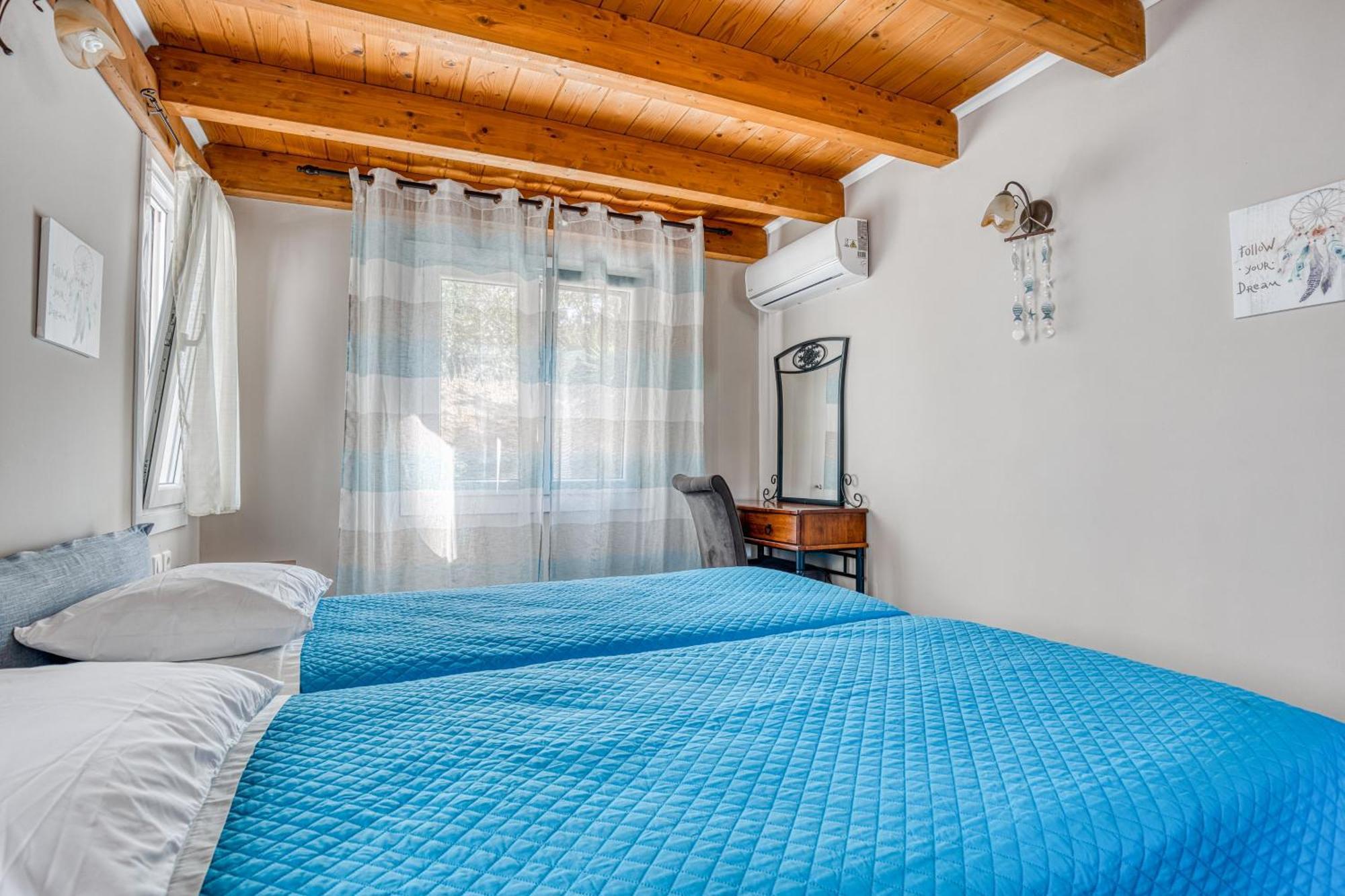 فيلا Casa Nuova لياباديس المظهر الخارجي الصورة