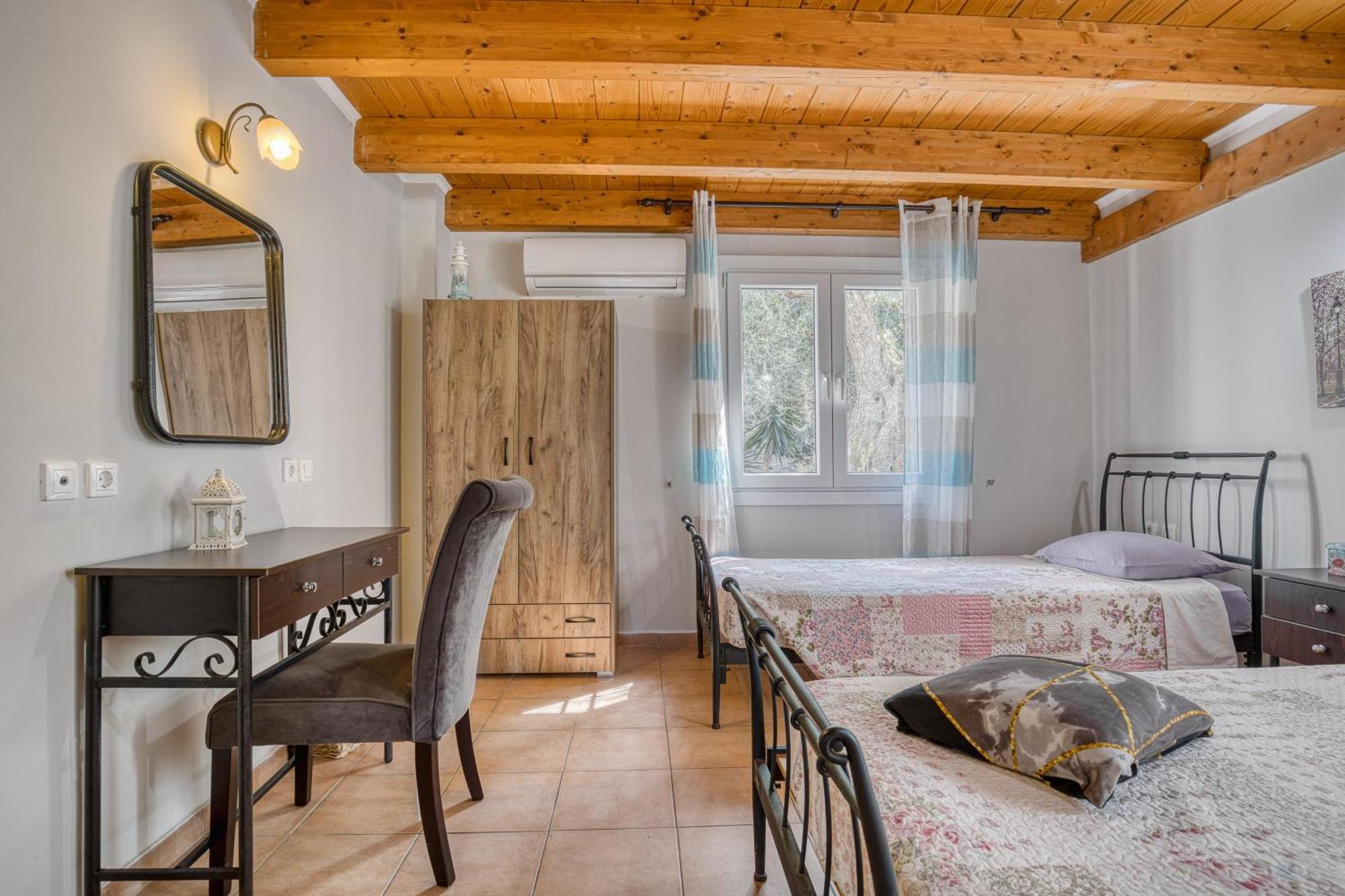 فيلا Casa Nuova لياباديس المظهر الخارجي الصورة