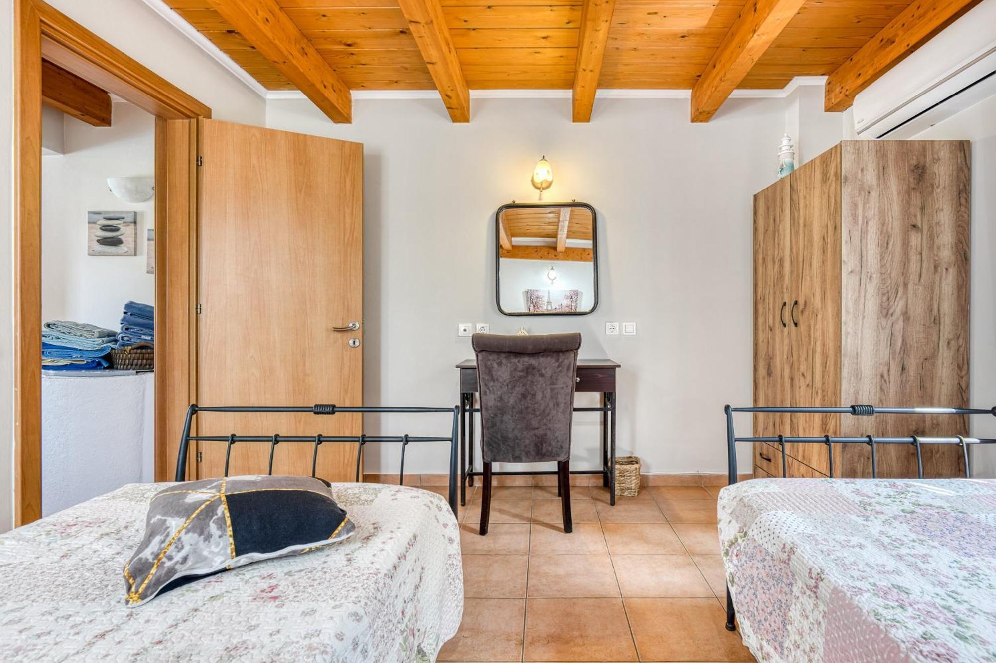 فيلا Casa Nuova لياباديس المظهر الخارجي الصورة
