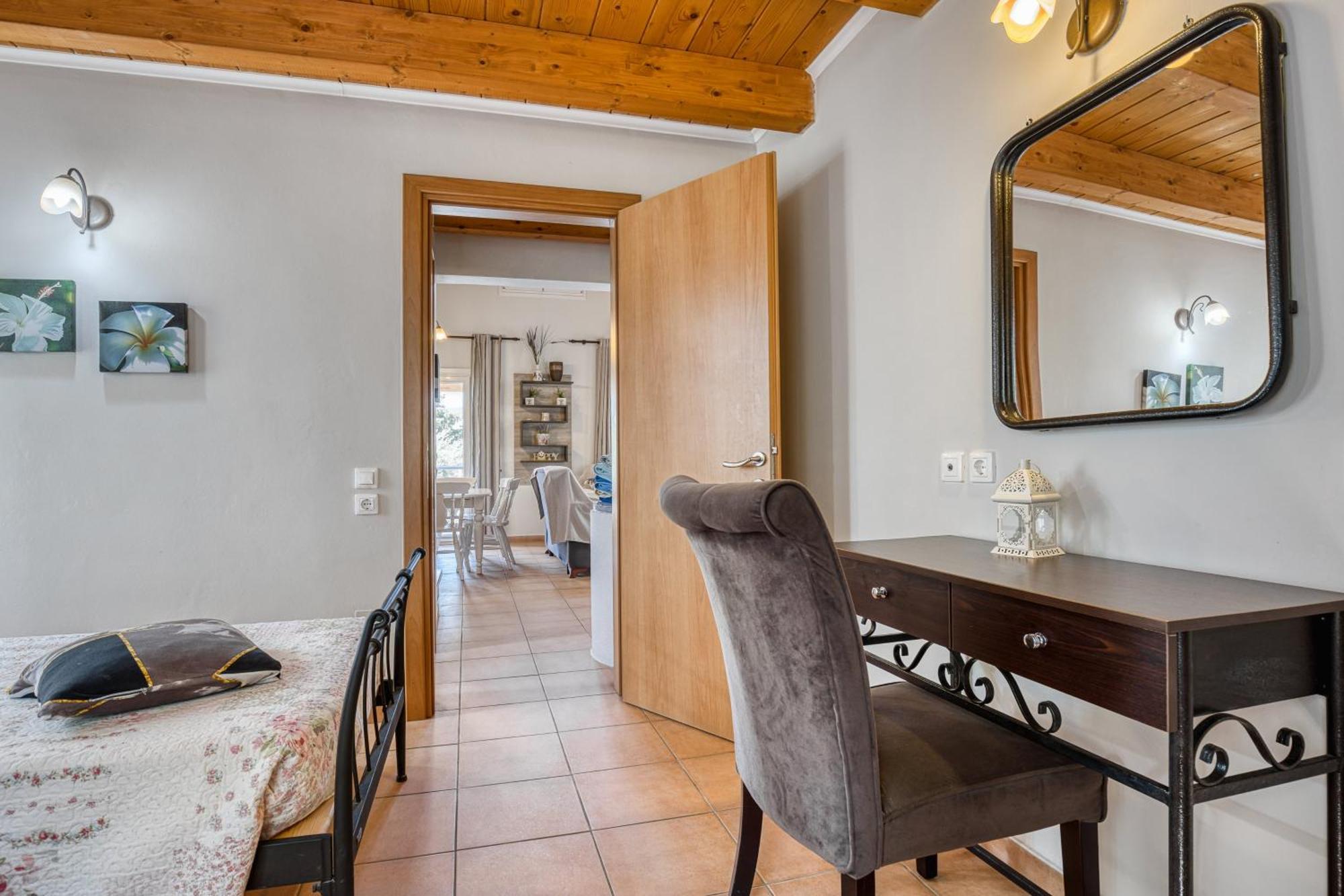 فيلا Casa Nuova لياباديس المظهر الخارجي الصورة